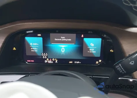 2025 Volkswagen Atlas 2.0T Se W/Technology z USA, uszkodzony, nr VIN 1V2KR2CA7SC548544